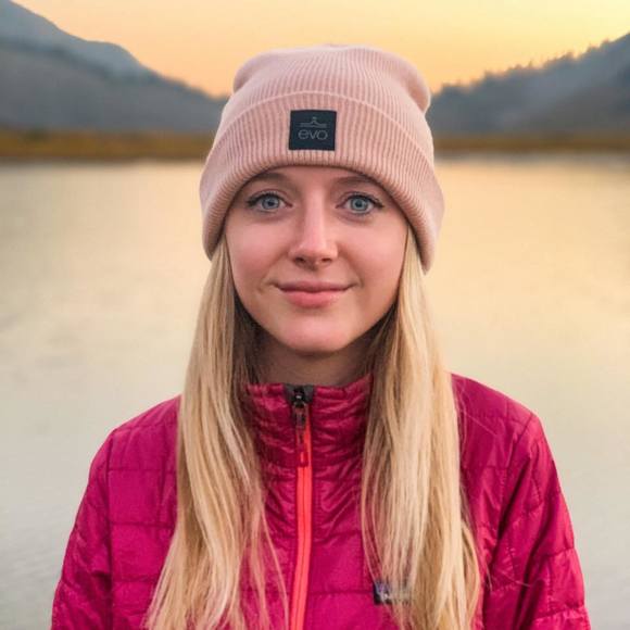 brittforsale